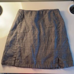 Brandy Melville Skirt